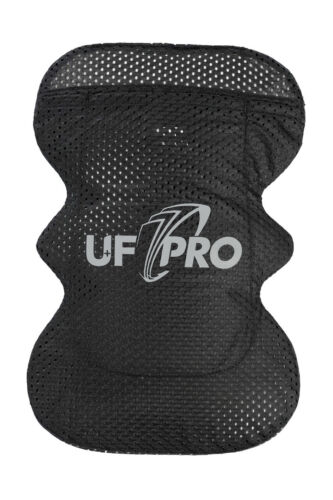 UF PRO® 3D TACTICAL KNEE PADS - Picture 2 of 5