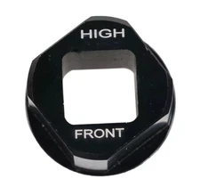 Original Height Adjuster for INOKIM OXO OX Electric Scooter OSAP Block Module