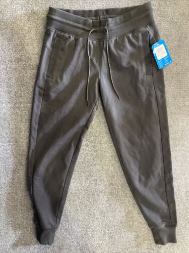 Columbia PFG Slack Water French Terry Long Sl Hoodie Sweatshirt + Jogger Size S - Picture 2 of 16