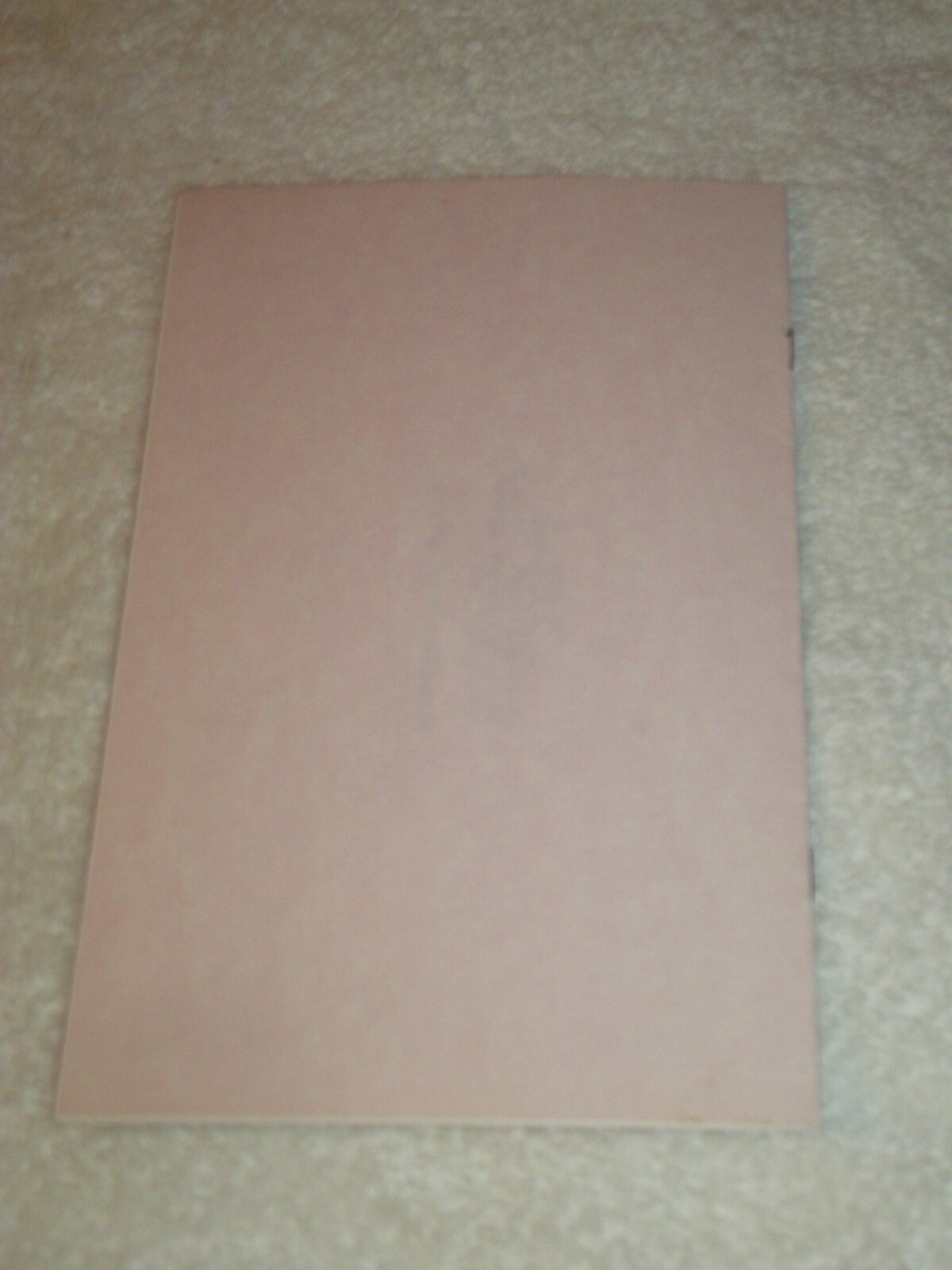 Picture 4 of 4