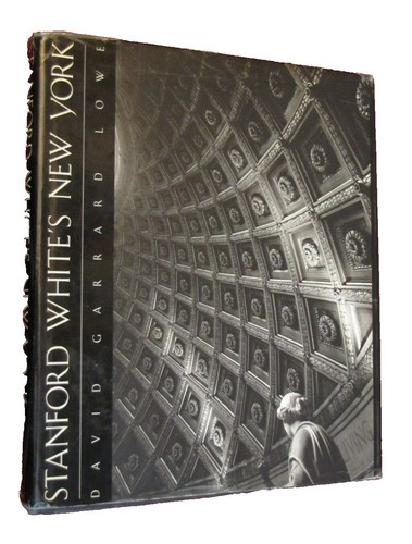 David Maisel Oblivion Signed Limited Original Signed C-Print
