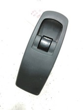 Lève vitre Renault KOLEOS