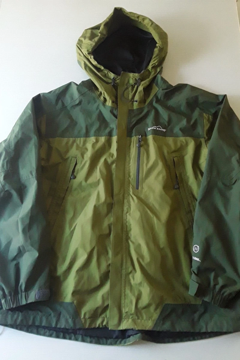 Eddie bauer 365 clearance weatheredge