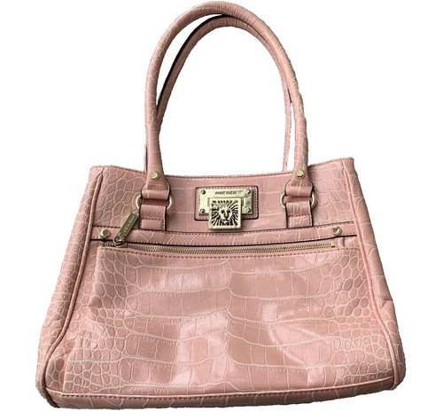 BALENCIAGA The First Handbag 2WAY Shoulder Bag One Shoulder