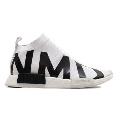 prezzo adidas nmd cs1