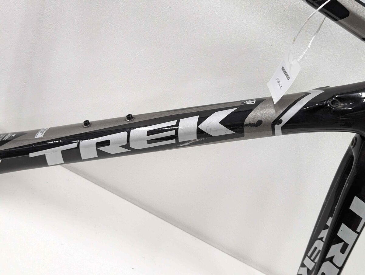 Trek Madone 6.9 SSL H1 2010 model mechanical 56cm carbon Trek Madone 6.9 SSL H1 2010 model mechanical 56cm carbon