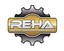 elektrik-reha-de