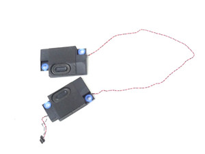 Original Lenovo Ideapad 3 CB-14IGL05 Laptop Interne Lautsprecher A11T064F