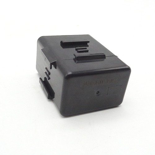 Rear Door Power Window Switch Relay For Nissan Laurel Medalist HC33 Cefiro A31 - 第 8/10 張圖片