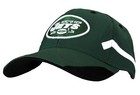Boys New York Jets NFL Fan Cap, Hats