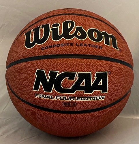 Baloncesto Jerome Tang Kansas State Wildcats firmado por la NCAA autografiado por la JSA - Imagen 2 de 3