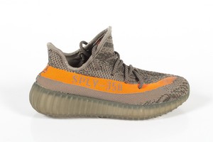 adidas yeezy verdes adidas yeezy verdes