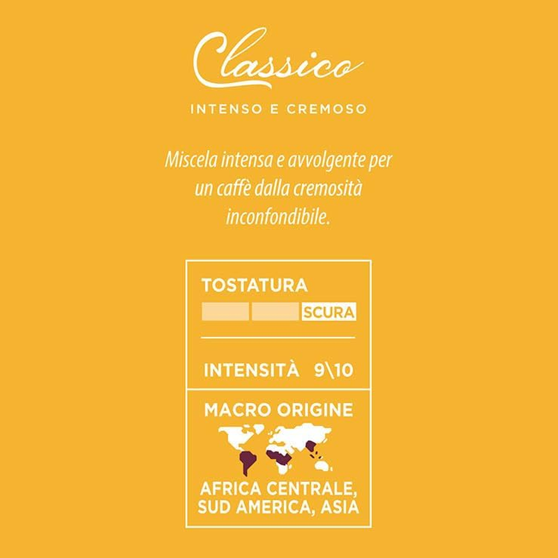 Foto 3 di 12