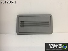 OEM BMW 325i 2004 Hands Free Phone Microphone 84316938762