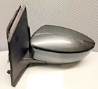 Picture 1 of 6