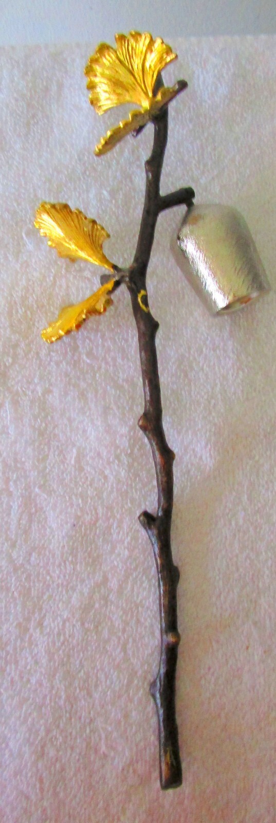 Picture 4 of 7
