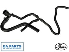 Radiator Hose for AUDI SEAT SKODA GATES 05-4865