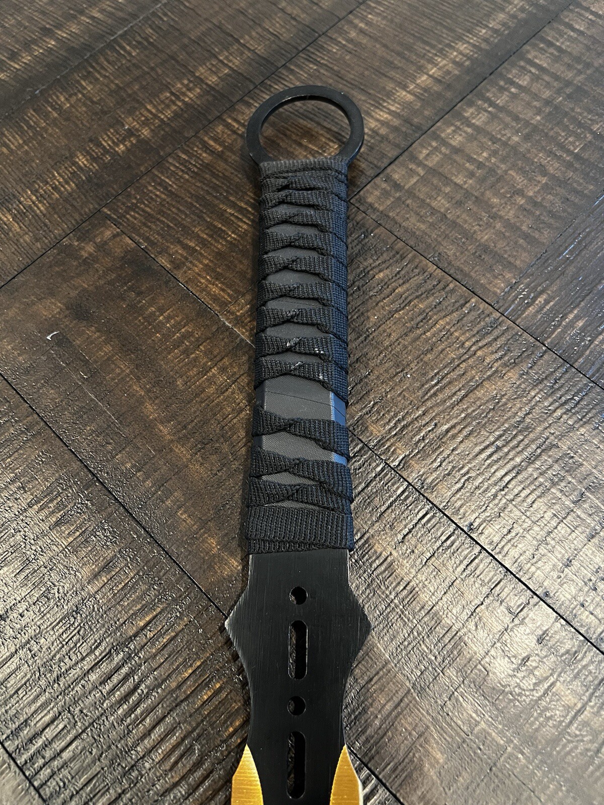 Picture 4 of 10