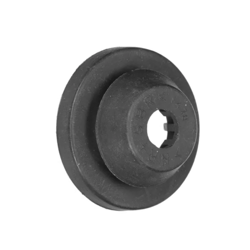 Air Filter Assy Rubber Mount For Nissan Cube Juke Quest Rogue Versa 165576N20A