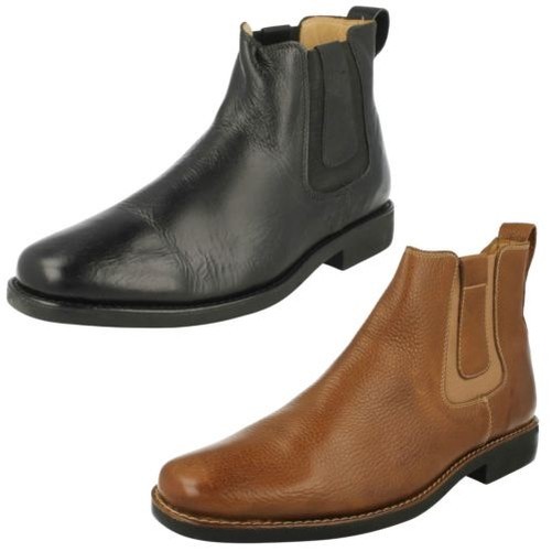 Herren Anatomic Leder Stiefeletten' Natal ' Herren Stiefeletten' Anatomic Leder Stiefeletten' Herren Natal ' c0af5e
