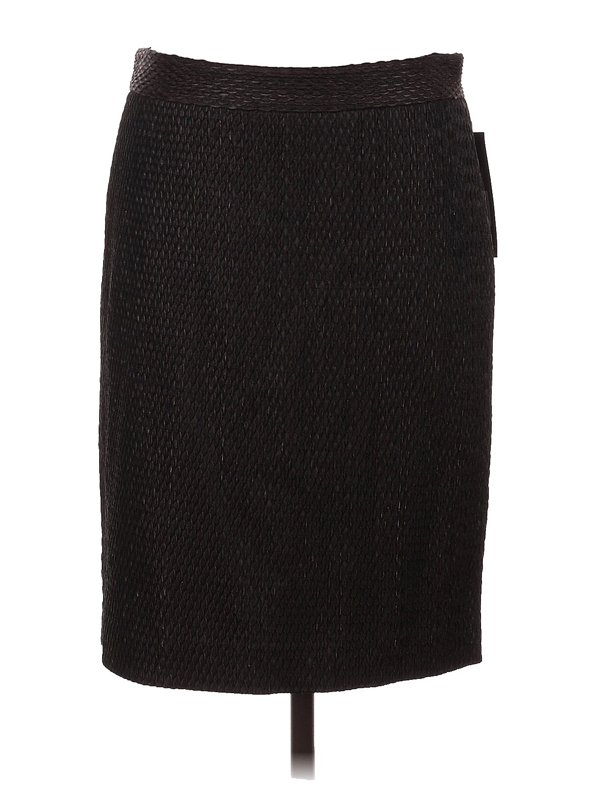 Saias femininas DKNY Business