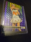 Picture 4 of 6