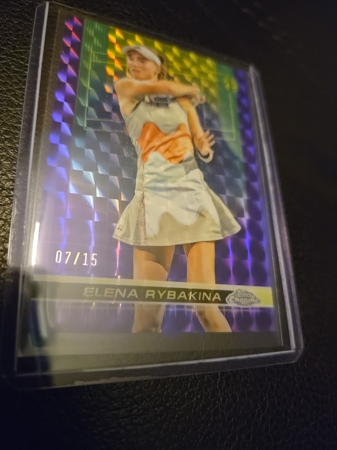 Picture 4 of 6