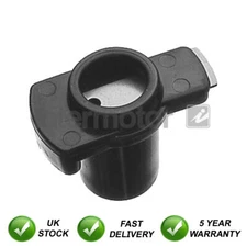 SJR Ignition Distributor Rotor Fits Clio 19 Megane 1.2 1.4 1.8 2.0 2.1 SJ47411