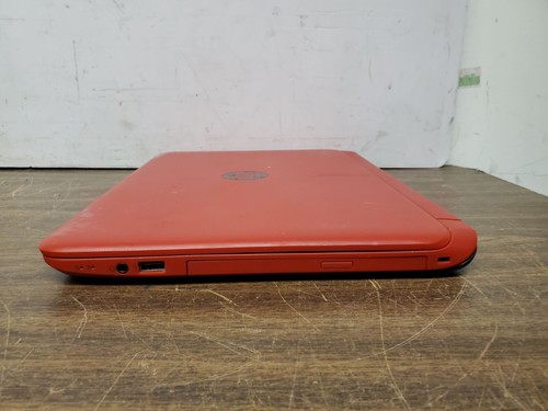 HP Pavilion dv4 i3-4030U 1.9GHz 8GB RAM 128GB SSD Touchscreen CHARGER 5CD44125GG - Picture 18 of 24