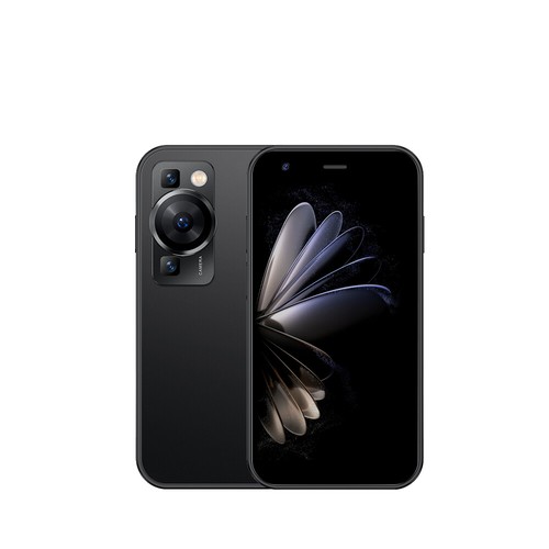 SERVO Desbloqueado Mini Smartphone 3G Teléfono Práctico Android8.1 WiFi GPS Play Store - Imagen 11 de 15