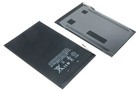 do iPada Mini A1432 / A1454 / A1455 bateria bateria bateria bateria 4440 mAh z klejem
