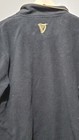 Foto 3 di 7