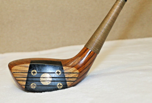 */NEW GRIP - First Flight - 22* #5 FW - RH - Men's - Steel - Regular Flex - #38 - Picture 3 of 16