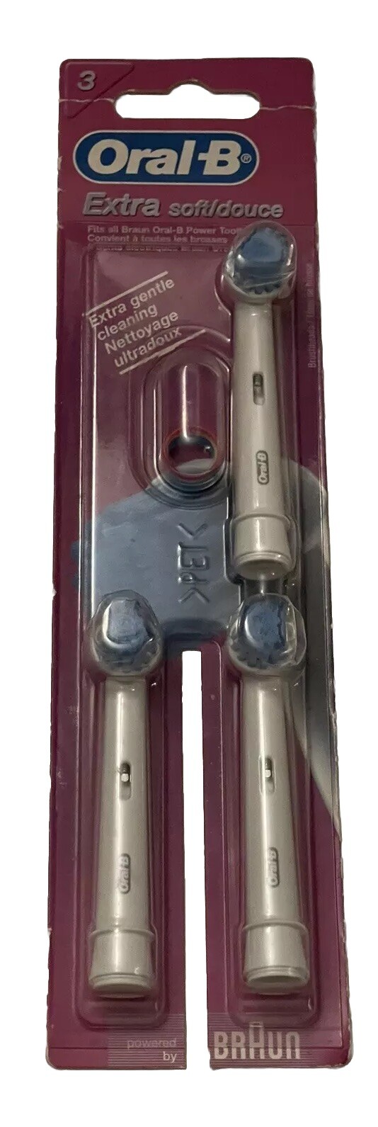 Foto 1 di 2