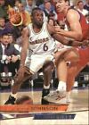 Basketball 1993-94 Season Sports Trading Cards & Accessories