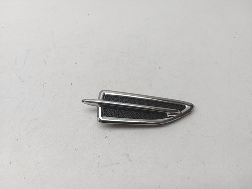 FORD KUGA MK2 KOTFLÜGEL KOTFLÜGEL VERKLEIDUNG RECHTS FAHRERSEITE CJ54-16C216 2015