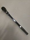Craftsman Offset Ratchet Socket Wrenches