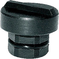 Motion Pro Tappet Screen Plug Tool 08-0339