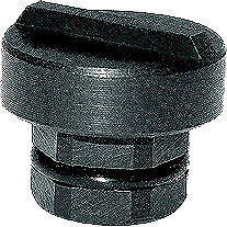 Motion Pro Tappet Screen Plug Tool 08-0339 - Picture 1 of 1