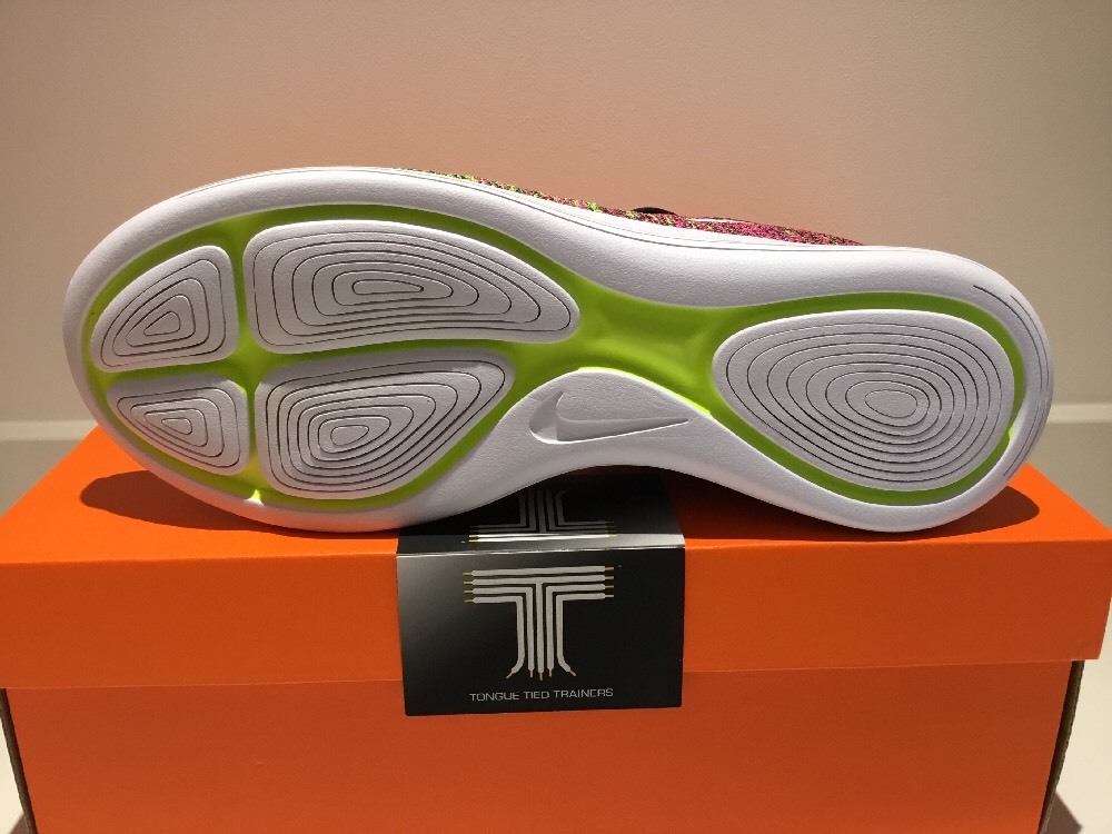 Nike Lunarepic Low Flyknit OC Olympic Collection 999 ~ 844862 999 Collection ~ Royaume-Uni Taille 9 fcae6f Nike Lunarepic Low Flyknit OC Olympic Collection 999 ~ 844862 999 Collection ~ Royaume-Uni Taille 9 fcae6f