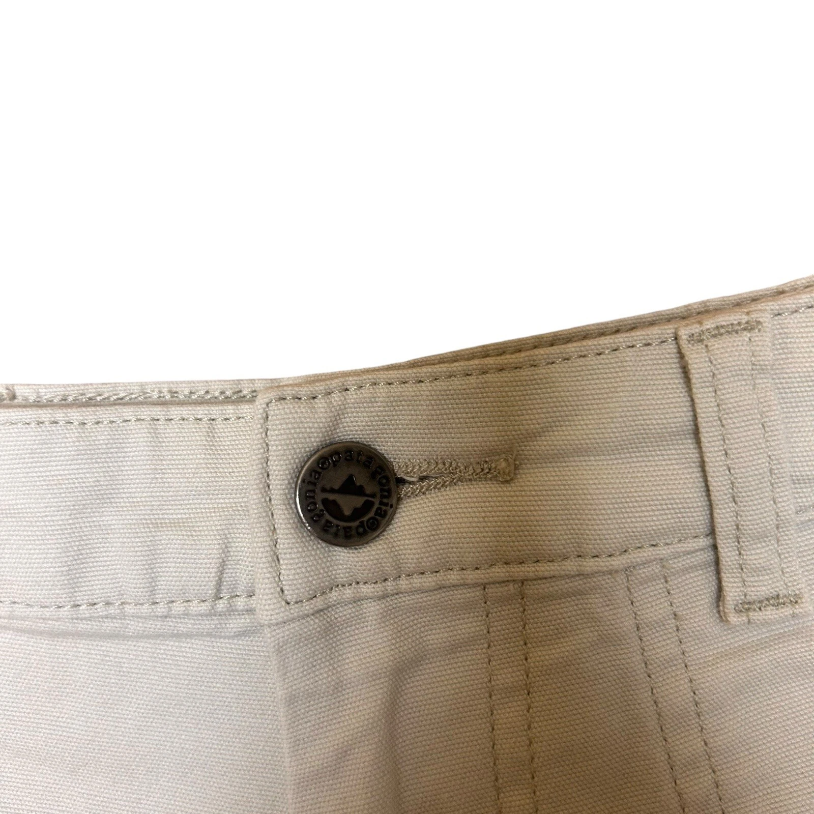 patagonia athletic casual lightweight shorts