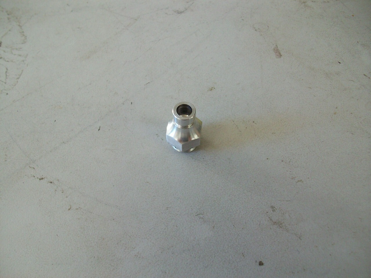 Bild 2 von 6