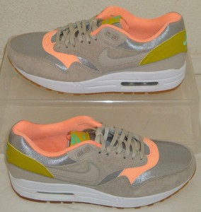 air max 1 39 air max 1 39