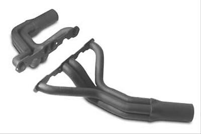 Dynatech Headers 01-19801 IMCA Modified 1.75" to 1.88" Primary Tube 3.5" Col SBC - Picture 1 of 1