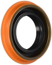 # 7044na Timken Differential Pinion Seal