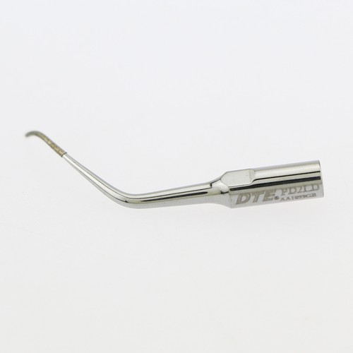 Pieza de mano escaladora ultrasónica Woodpecker DTE Periodontics Endo ajuste SATELEC NSK - Imagen 187 de 281