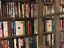 First Edition Books Rare Vintage