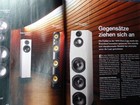 Bild 4 von 4