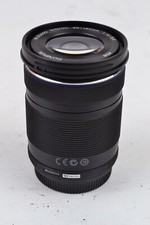 Olympus M. Zuiko 40-150mm Focal Camera Lenses for sale | eBay Olympus M. Zuiko 40-150mm Focal Camera Lenses for sale | eBay