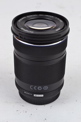 【S2231】 OLYMPUS M.ZUIKO 40-150 4-5.6 R 71KdKdHyZ6L._UF894,1000_QL80_.jpg
